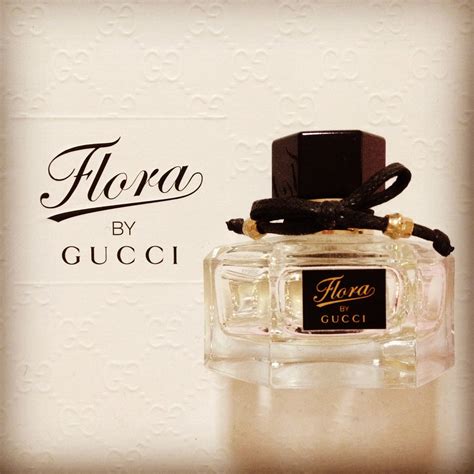 parfum flora von gucci|Gucci Flora perfume boots.